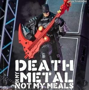 Meet your Posher, Ty